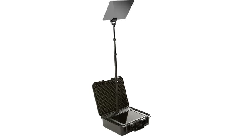 Product image slide 4