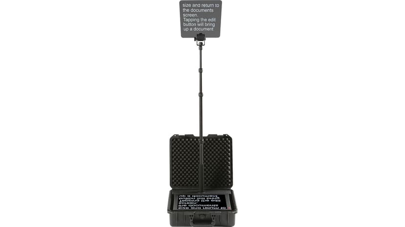Product image slide 1