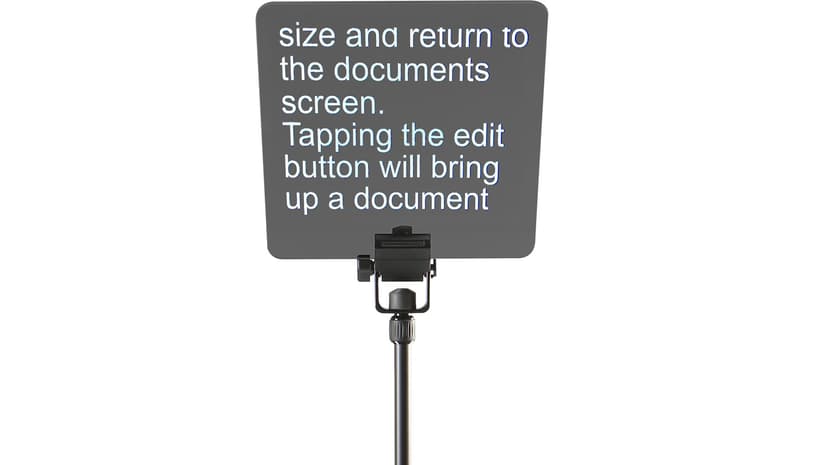 Product image slide 3