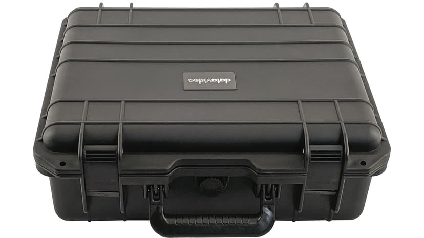 Product image slide 5