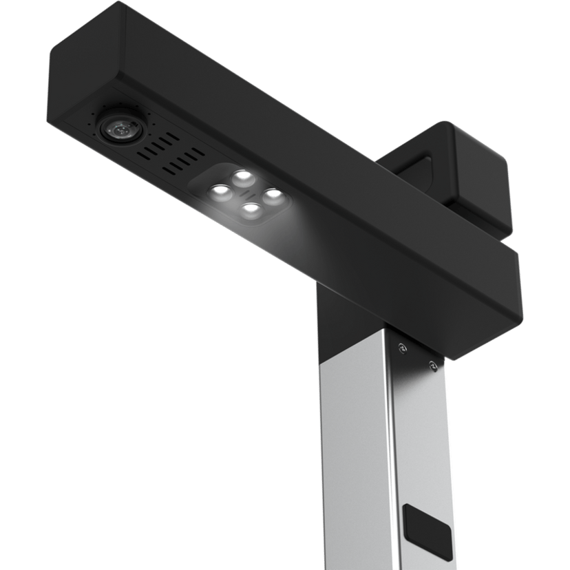 Product image slide 4