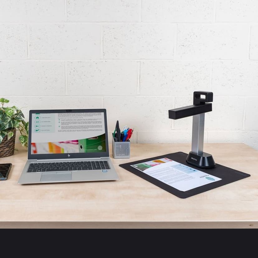 Product image slide 7