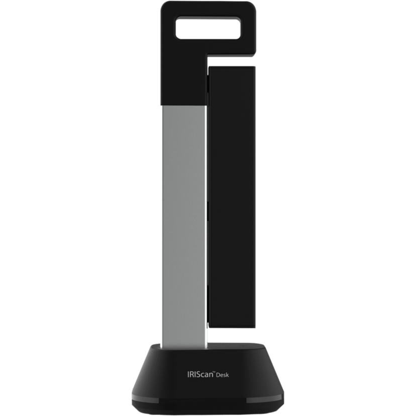 Product image slide 2