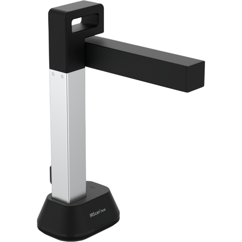 Product image slide 3