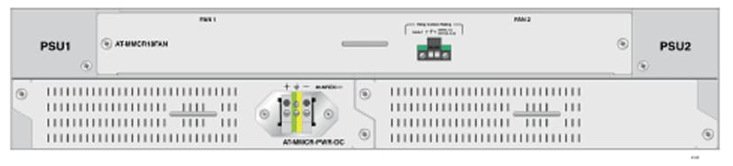 Product image slide 1
