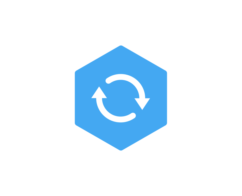 DJI Care Refresh Action 2