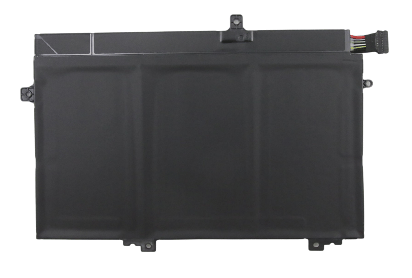 Lenovo 5B10W13897 reservdelar bärbara datorer Batteri