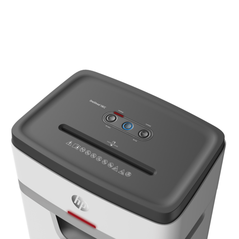 Product image slide 4
