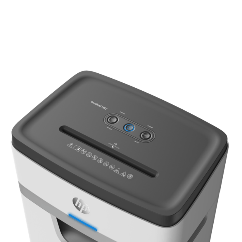 Product image slide 5