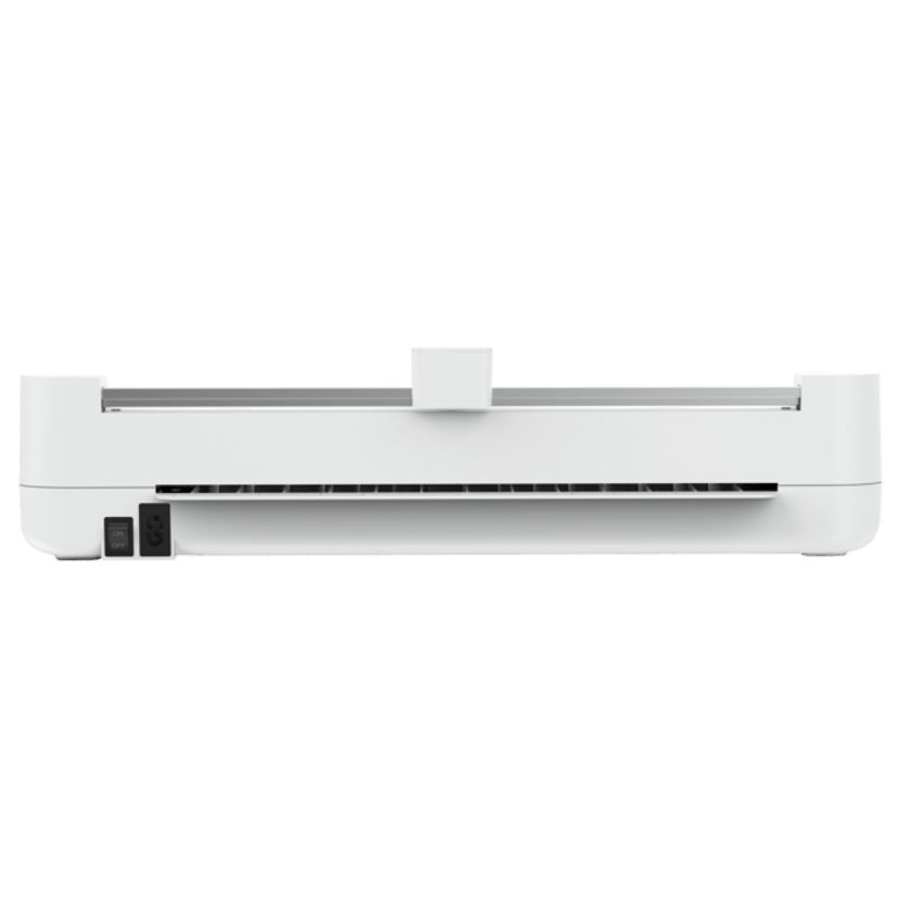 Product image slide 4