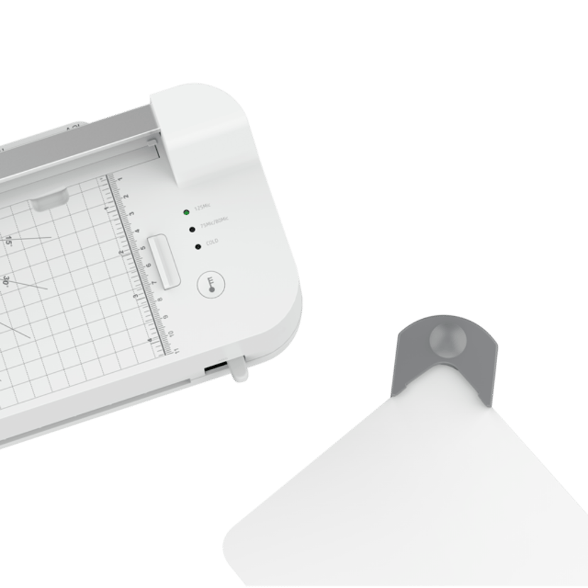 Product image slide 7