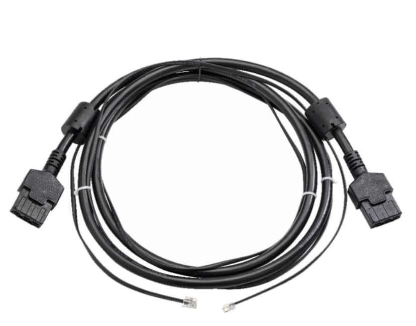 Product image slide 1