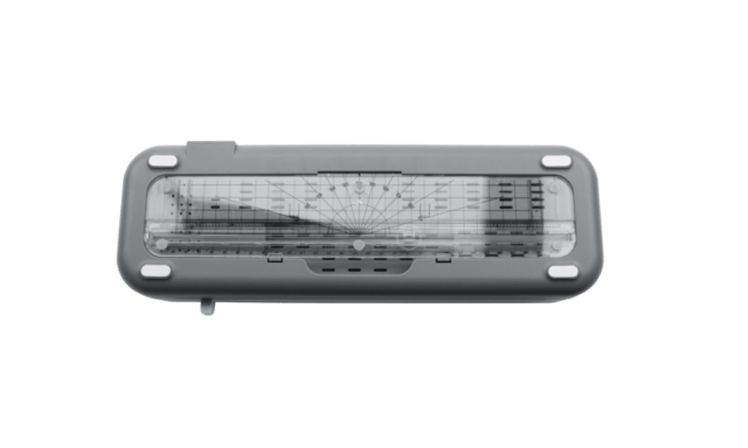 Product image slide 5