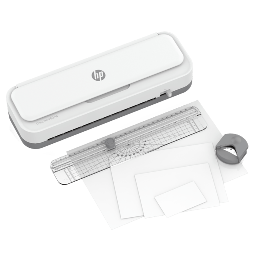 Product image slide 6