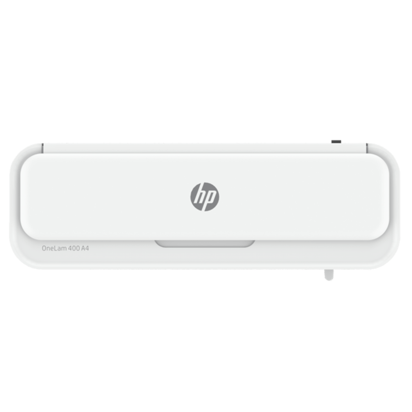 Product image slide 2