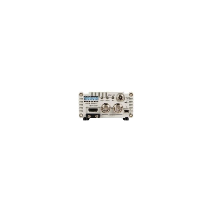 Datavideo DAC-70 Up/ Down /Cross Converter
