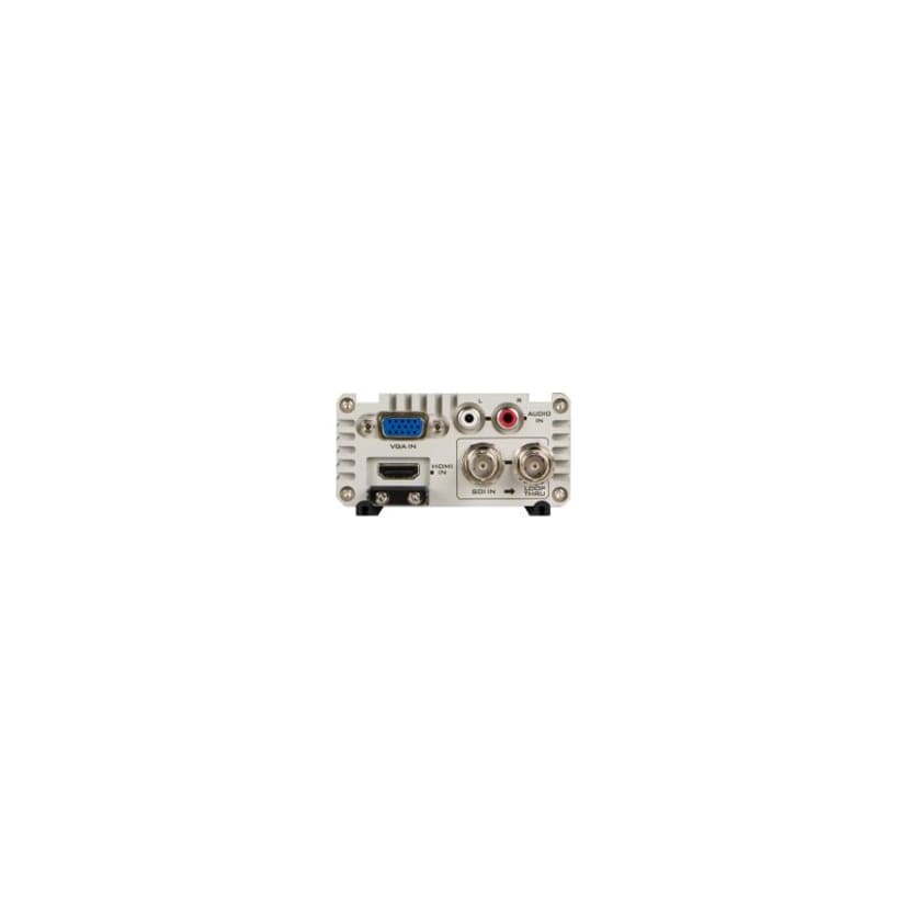 Datavideo DAC-70 Up/ Down /Cross Converter