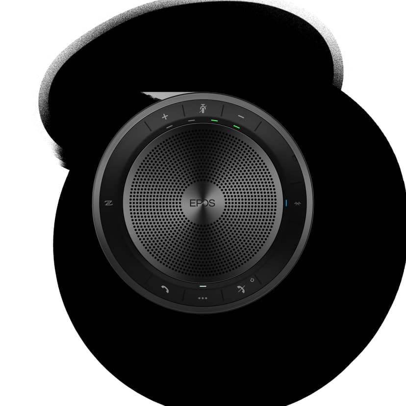EPOS EXPAND 40