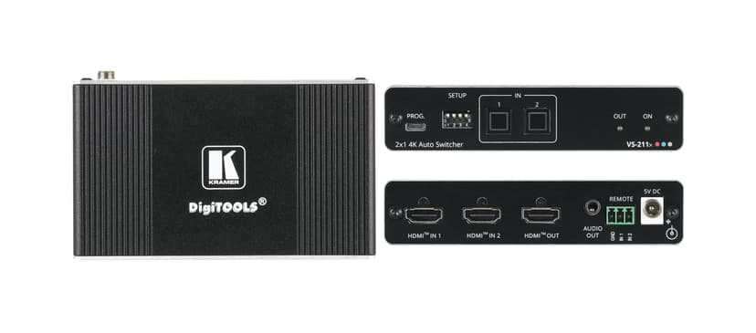 Product image slide 1