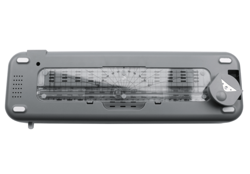 HP OneLam 400 A3