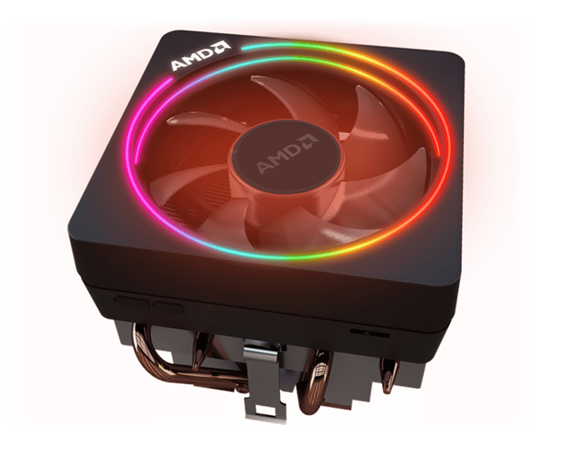 Product image slide 1