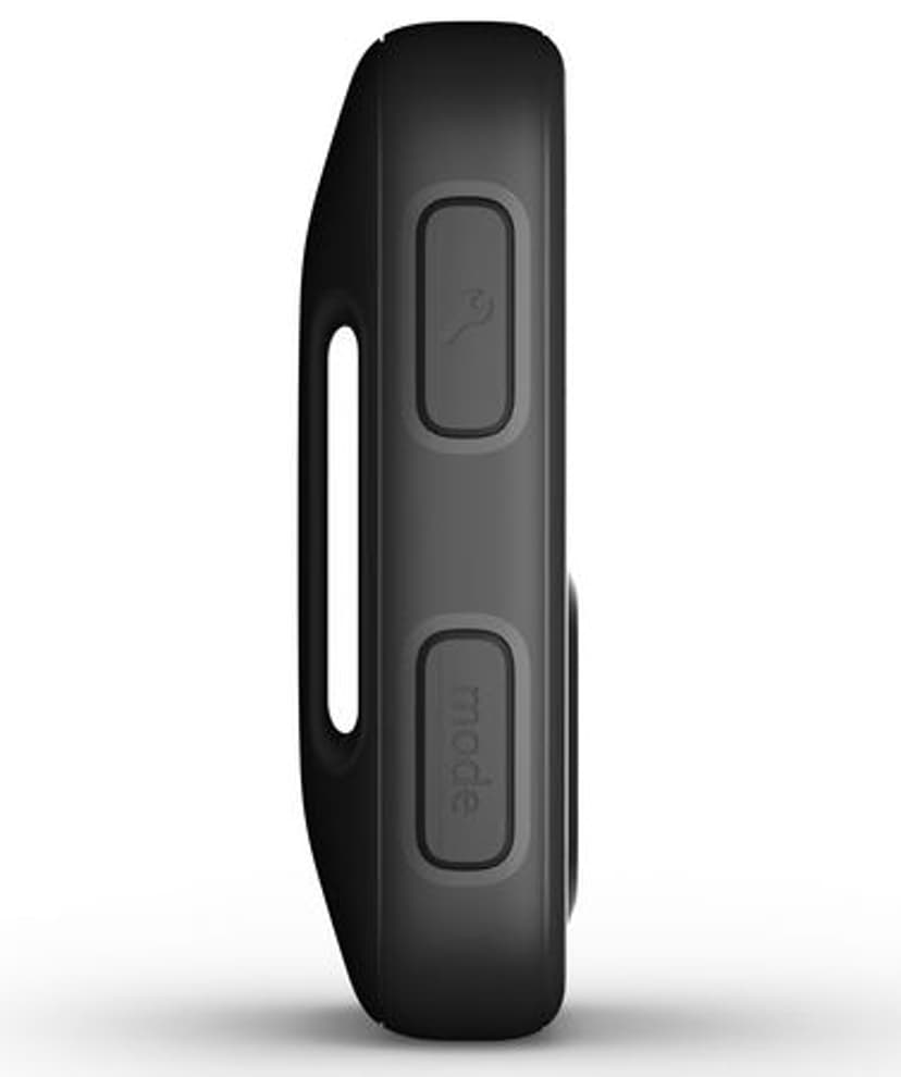 GoPro The Remote (HERO13/12/11/11 Mini/10/9 Black/HERO/MAX)