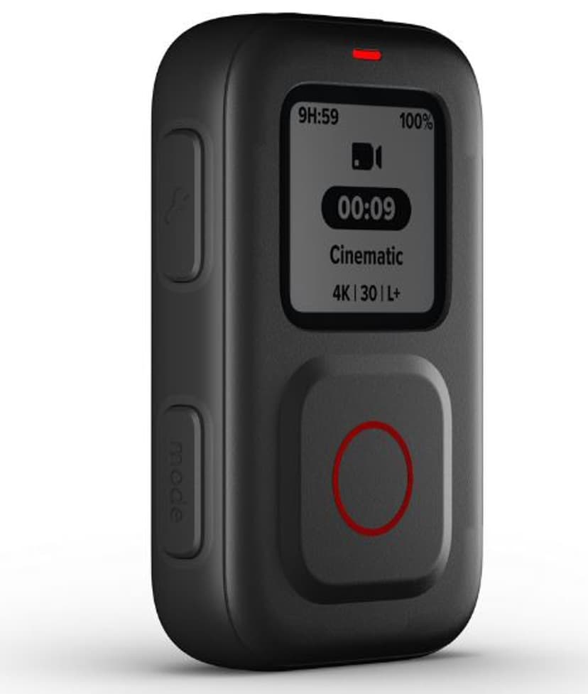 Product image slide 2