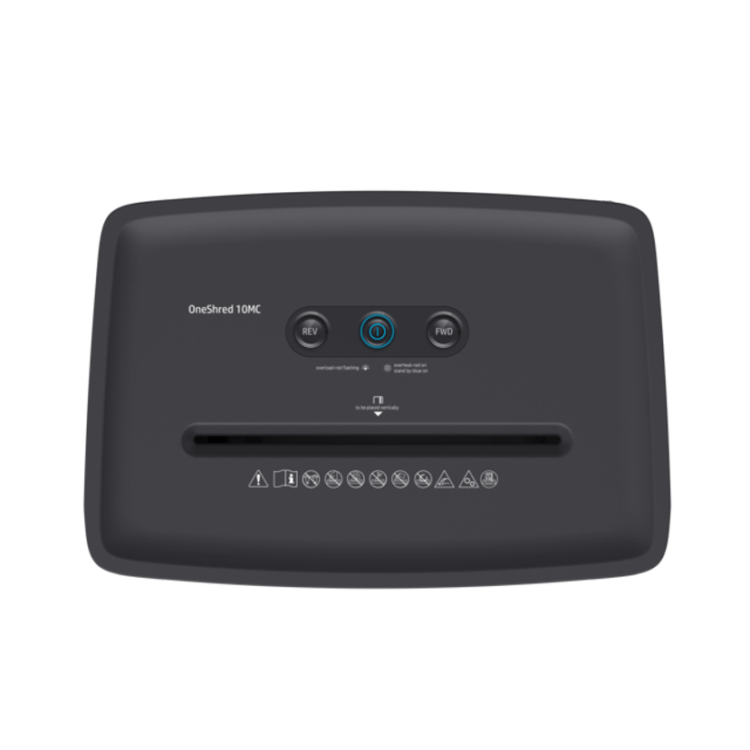 Product image slide 5