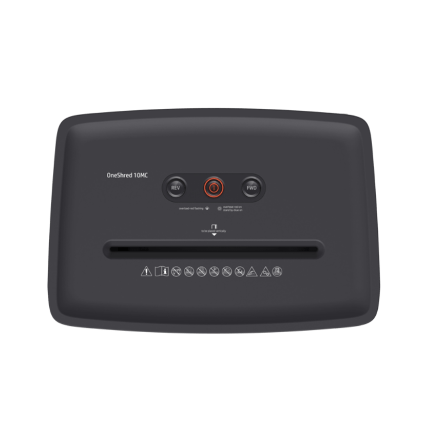 Product image slide 4