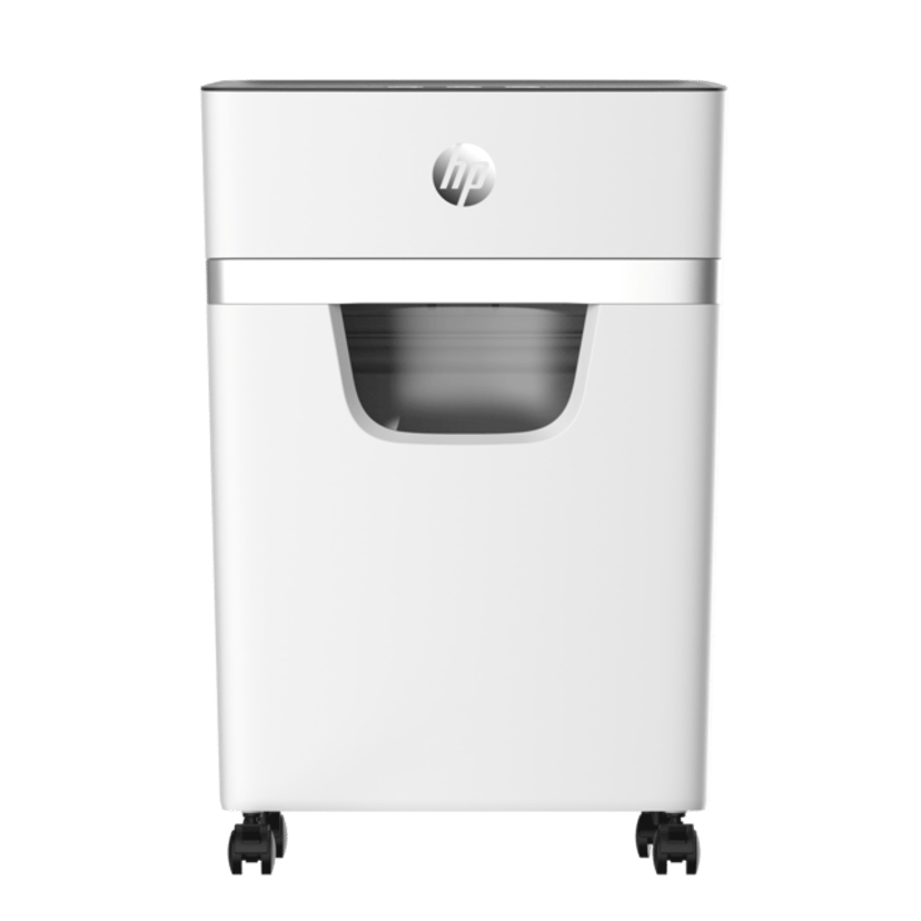 Product image slide 3