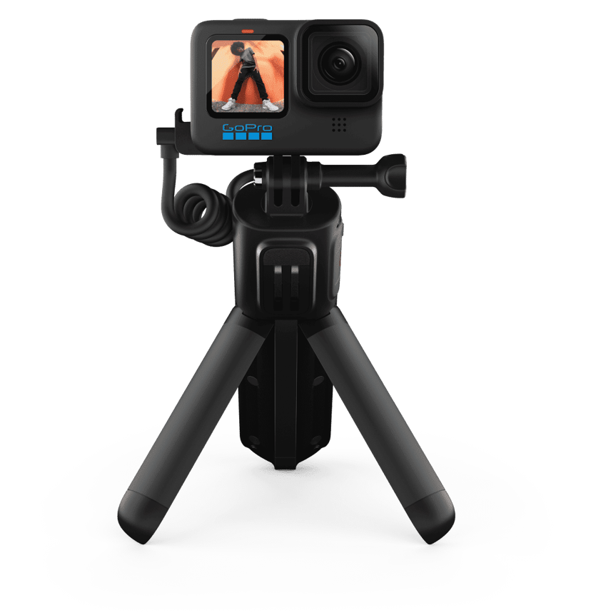 Product image slide 2