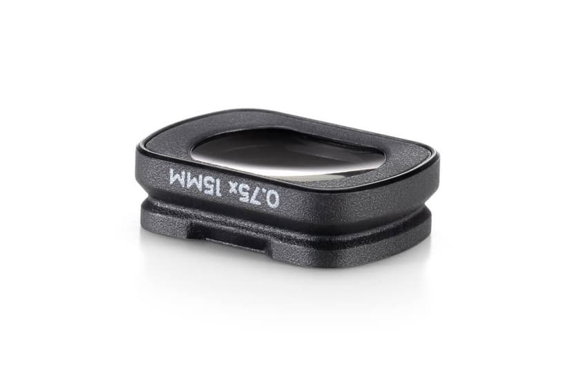 Product image slide 2