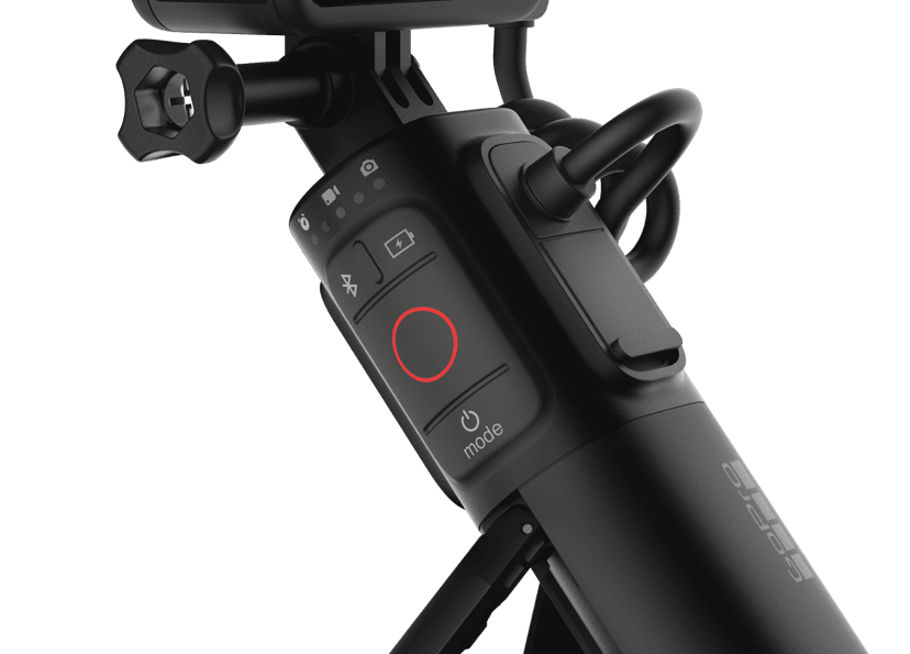 Product image slide 4