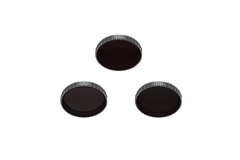 Product image slide 4