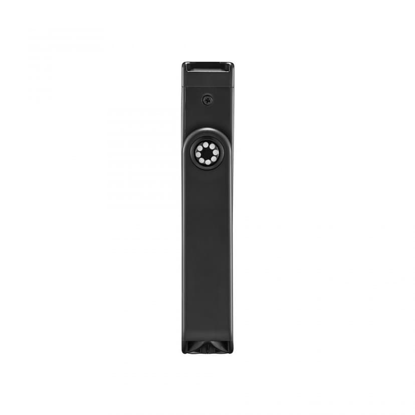 Joby Podzilla | Flexible Tripod Medium Kit Teal
