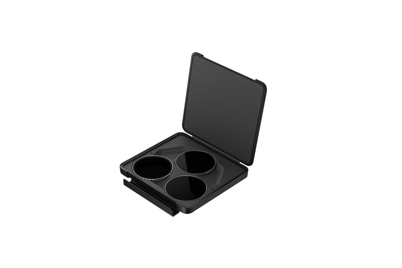 Product image slide 2