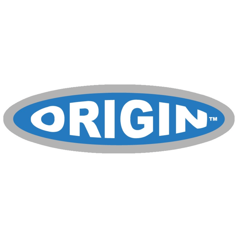 Dell Origin Storage 8JYHH oppladbart batteri Lithium-Ion (Li-Ion) 3500 mAh 11,4 V