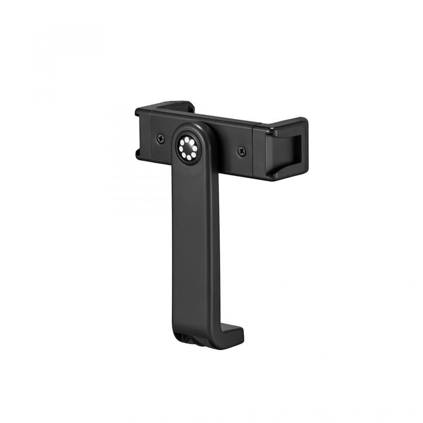 Joby Podzilla | Flexible Tripod Medium Kit Teal