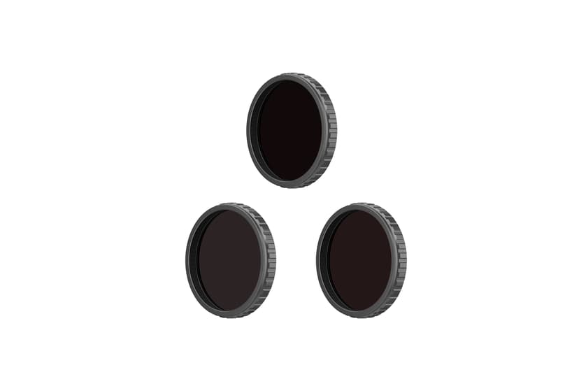 Product image slide 3