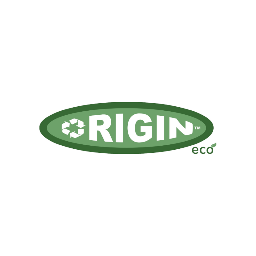 Dell Origin Storage 8JYHH oppladbart batteri Lithium-Ion (Li-Ion) 3500 mAh 11,4 V