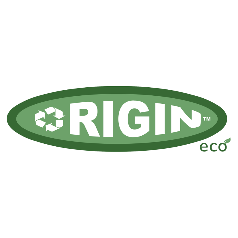 Dell Origin Storage 8JYHH oppladbart batteri Lithium-Ion (Li-Ion) 3500 mAh 11,4 V