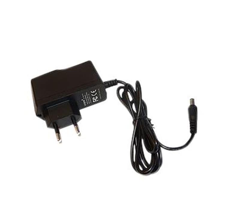 Cisco Strömadapter CE - Cisco 6841/6851