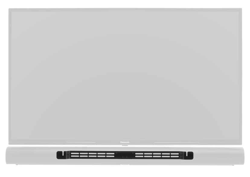 Product image slide 2