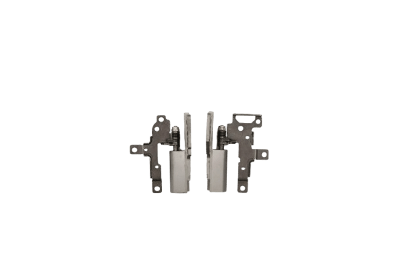 Product image slide 1