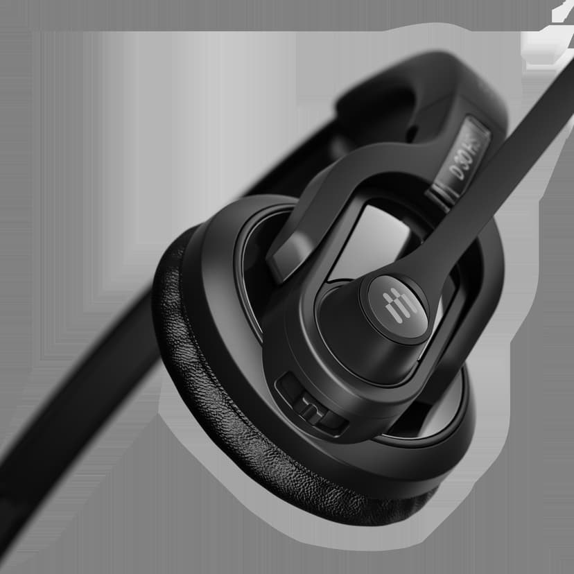 Product image slide 11