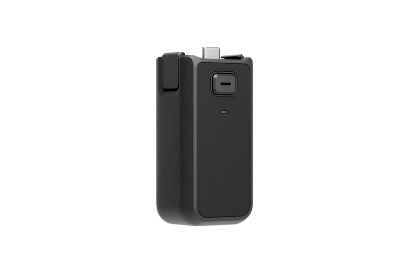 Product image slide 1