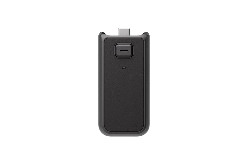 Product image slide 3