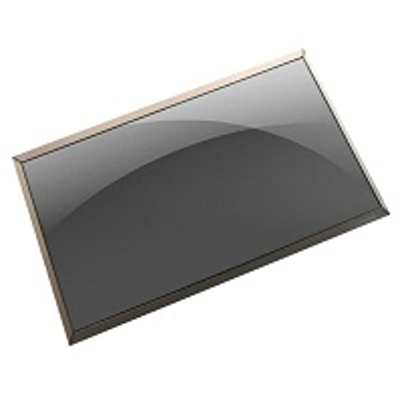 Dell 05TXC laptop reservedel Skærm