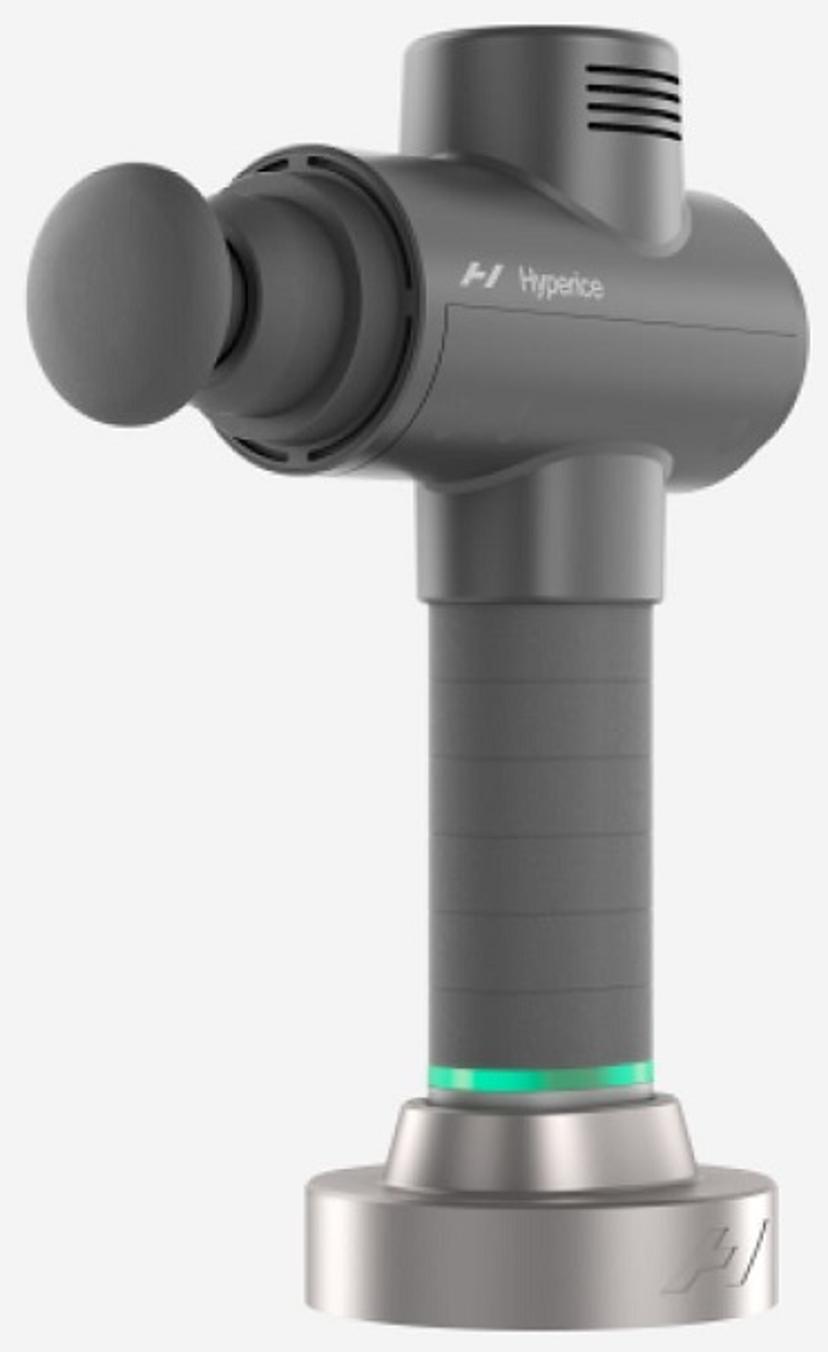 Hyperice Hypervolt 2 Laddningsdocka
