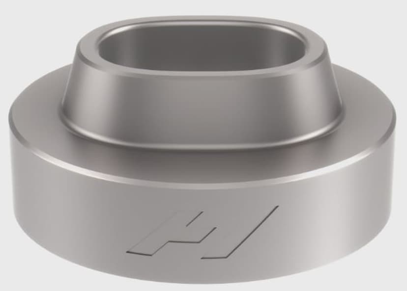 Hyperice Hypervolt 2 Charging Dock